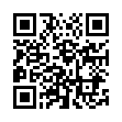 QR kód na túto stránku bratislava.oma.sk u priehradna 30