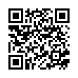QR kód na túto stránku bratislava.oma.sk u priehradna 42