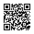QR kód na túto stránku bratislava.oma.sk u priehradna 48