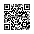 QR kód na túto stránku bratislava.oma.sk u priehradna 59B