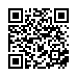 QR kód na túto stránku bratislava.oma.sk u priehradna 65A