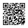 QR kód na túto stránku bratislava.oma.sk u priehradna 75A