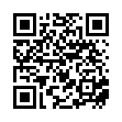 QR kód na túto stránku bratislava.oma.sk u priehradna 77B