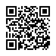 QR kód na túto stránku bratislava.oma.sk u priehradna 77D