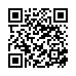 QR kód na túto stránku bratislava.oma.sk u priekopnicka