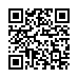 QR kód na túto stránku bratislava.oma.sk u priekopnicka 7