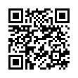 QR kód na túto stránku bratislava.oma.sk u priekopy 22