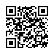 QR kód na túto stránku bratislava.oma.sk u priekopy 73