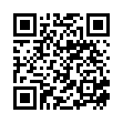 QR kód na túto stránku bratislava.oma.sk u prievozska 1
