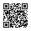 QR kód na túto stránku bratislava.oma.sk u prievozska 1309_21