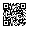 QR kód na túto stránku bratislava.oma.sk u prievozska 23