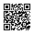 QR kód na túto stránku bratislava.oma.sk u prievozska 34