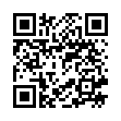 QR kód na túto stránku bratislava.oma.sk u prijazdna 10170