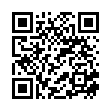 QR kód na túto stránku bratislava.oma.sk u prijazdna 2A
