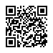 QR kód na túto stránku bratislava.oma.sk u prijazdna 33