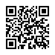 QR kód na túto stránku bratislava.oma.sk u prijazdna 6