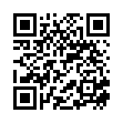 QR kód na túto stránku bratislava.oma.sk u prijazdna 7D