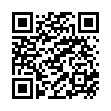 QR kód na túto stránku bratislava.oma.sk u primacialne-namestie 2