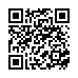 QR kód na túto stránku bratislava.oma.sk u prokopa-velkeho