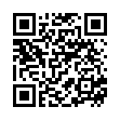 QR kód na túto stránku bratislava.oma.sk u prokopa-velkeho 38