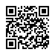 QR kód na túto stránku bratislava.oma.sk u prokopa-velkeho 45