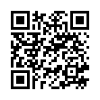 QR kód na túto stránku bratislava.oma.sk u prokopova