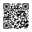 QR kód na túto stránku bratislava.oma.sk u prokopova 40