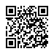 QR kód na túto stránku bratislava.oma.sk u prokopova 45