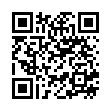 QR kód na túto stránku bratislava.oma.sk u prokopova 9