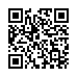 QR kód na túto stránku bratislava.oma.sk u prudova 4