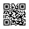 QR kód na túto stránku bratislava.oma.sk u prva
