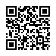 QR kód na túto stránku bratislava.oma.sk u prvosienkova 5