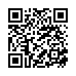 QR kód na túto stránku bratislava.oma.sk u psenicna 11A