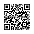 QR kód na túto stránku bratislava.oma.sk u psenicna 9