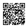 QR kód na túto stránku bratislava.oma.sk u puchovska 8023