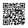 QR kód na túto stránku bratislava.oma.sk u pupavova 43
