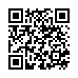 QR kód na túto stránku bratislava.oma.sk u pupavova 61