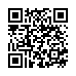 QR kód na túto stránku bratislava.oma.sk u pupavova 63