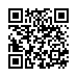 QR kód na túto stránku bratislava.oma.sk u pupavova 75