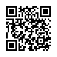 QR kód na túto stránku bratislava.oma.sk u pupavova 79