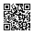QR kód na túto stránku bratislava.oma.sk u pupavova 95