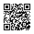 QR kód na túto stránku bratislava.oma.sk u putnicka 166