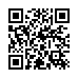 QR kód na túto stránku bratislava.oma.sk u putnicka 218