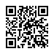 QR kód na túto stránku bratislava.oma.sk u putnicka 29