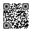 QR kód na túto stránku bratislava.oma.sk u putnicka 50A