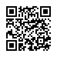 QR kód na túto stránku bratislava.oma.sk u putnicka 57