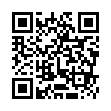 QR kód na túto stránku bratislava.oma.sk u putnicka 58