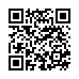 QR kód na túto stránku bratislava.oma.sk u putnicka 61