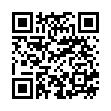 QR kód na túto stránku bratislava.oma.sk u putnicka 78