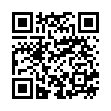 QR kód na túto stránku bratislava.oma.sk u putnicka 85